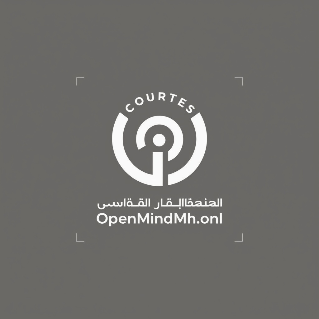 Openmindmh